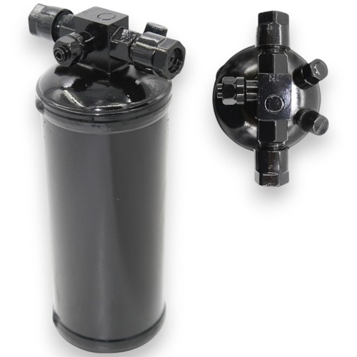 Receiver drier fits - drier,