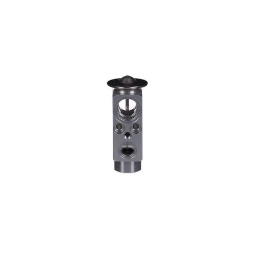 Expansion valve compatible - a/c,