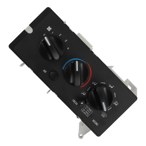 For mack cxn612 - for,